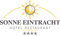 Sonne Eintracht Logo
